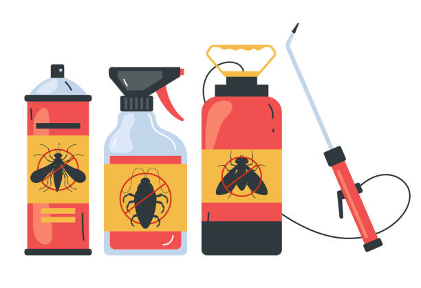 Best Bed Bug Extermination  in Danbury, CT